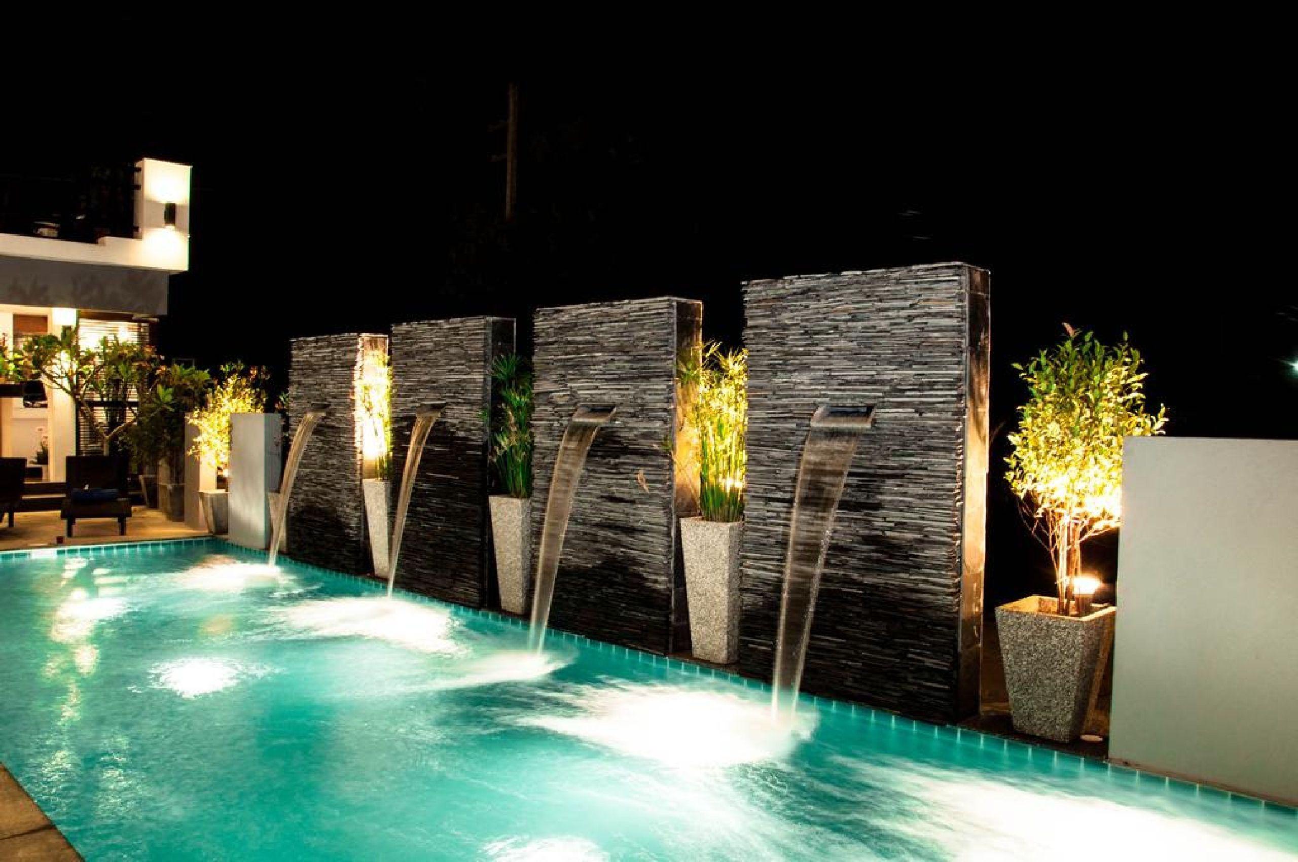 Amin Resort Phuket Екстериор снимка